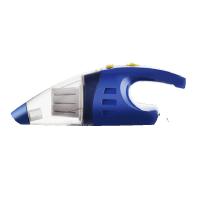 爱车帮（AICHEBANG）车载吸尘器（HL8868B）