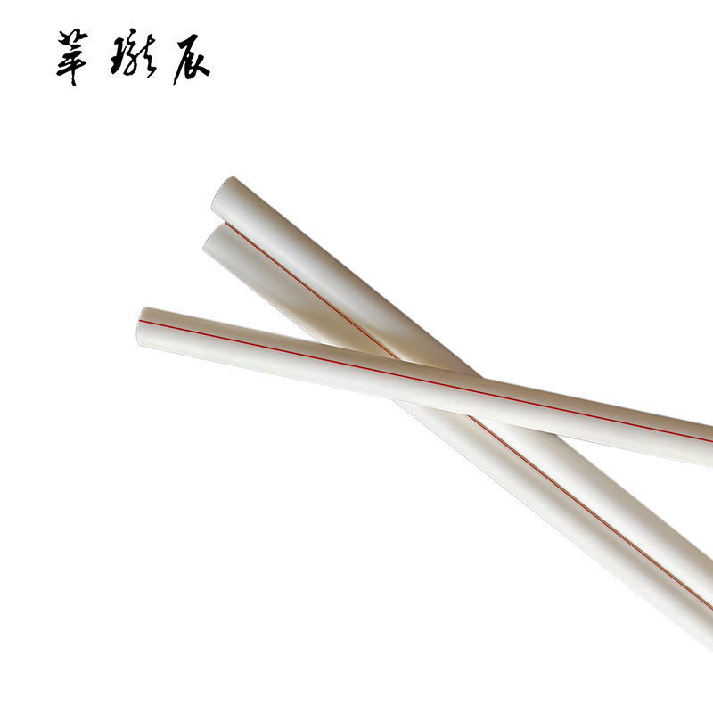 萃珑辰 PPR管 DN20 米高清大图