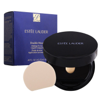 雅诗兰黛(Estee Lauder)粉持久随身触控粉底17-BONE12ml/各种肤质/粉色系/定妆/粉底液