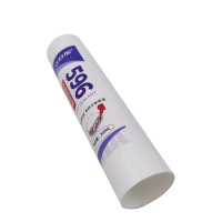 立百加 596平面密封胶 310mL 支