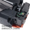 适合惠普CF410A墨粉M477fdw/dn M452dn硒鼓M377d LaserJet Pro 400 color