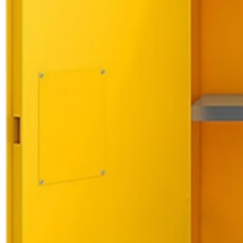 豫龙都电池防爆箱4加仑/台高清大图