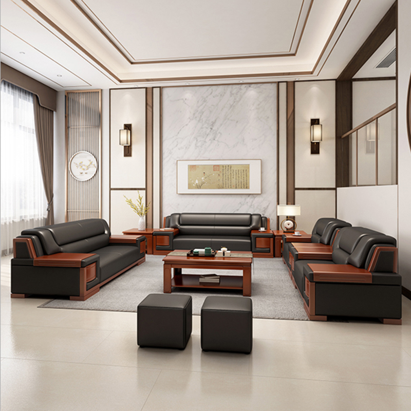 劳保日用>商业/办公家具>商业家具>榭邦>榭邦xb-940-1商业家具>