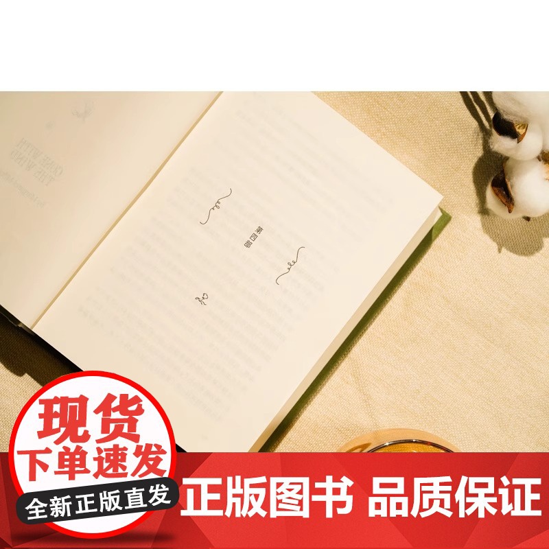 飘书全两册正版原著乱世佳人上下册中文版经典世界名著外国文学作品长篇小说中学生高中生课外阅读课外书 重庆出版社高清大图