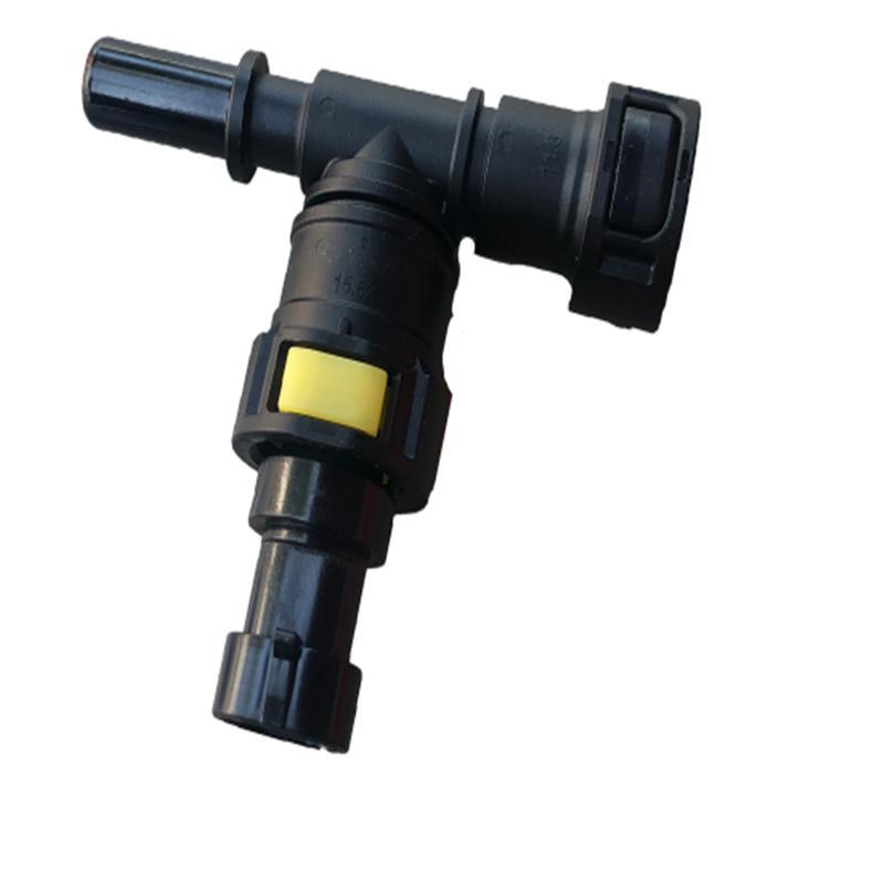 力洛丰-东风猛士EQ2050氧传感器1104040J-0C6602DZ氧传感器 正品超长质保