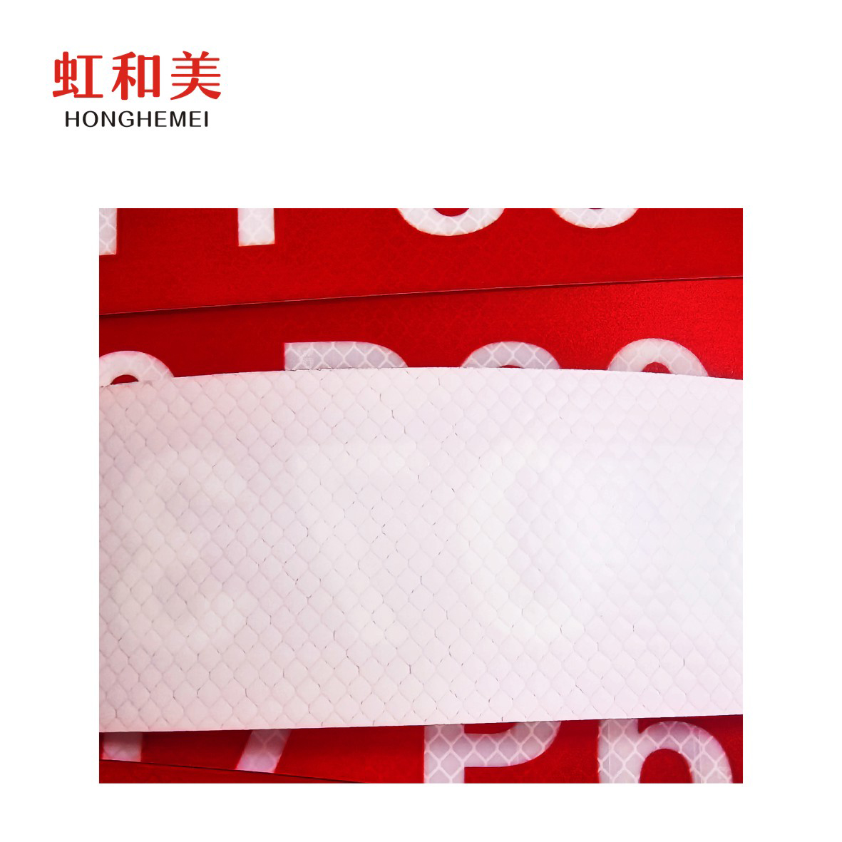 CN6142AS型道岔高清大图