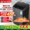 长虹XQB100-58(TX10)