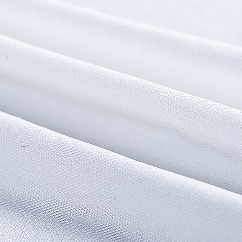 蒙企智品无尘布擦拭布4寸 600片/包高清大图