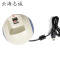 电子网络指纹采集器测试器 JTV-ZWCI-USB 1套
