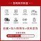初中九年级物理全一册物理书沪科版9年级上下册沪科版九年级物理书课本初三3物理书上海科学技术出版社九年级物理全一册物理