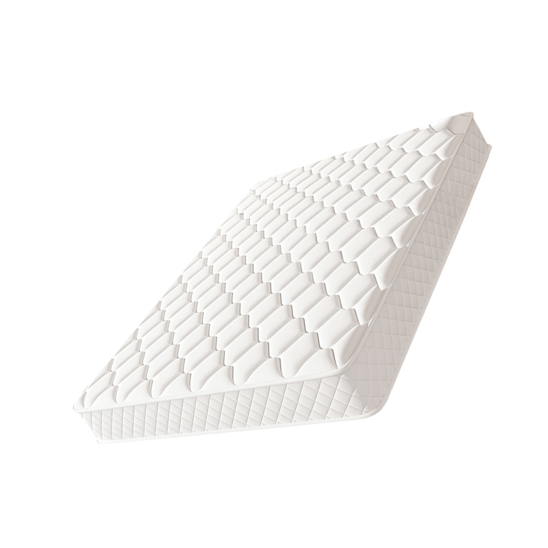 繁哲思床垫1高清大图