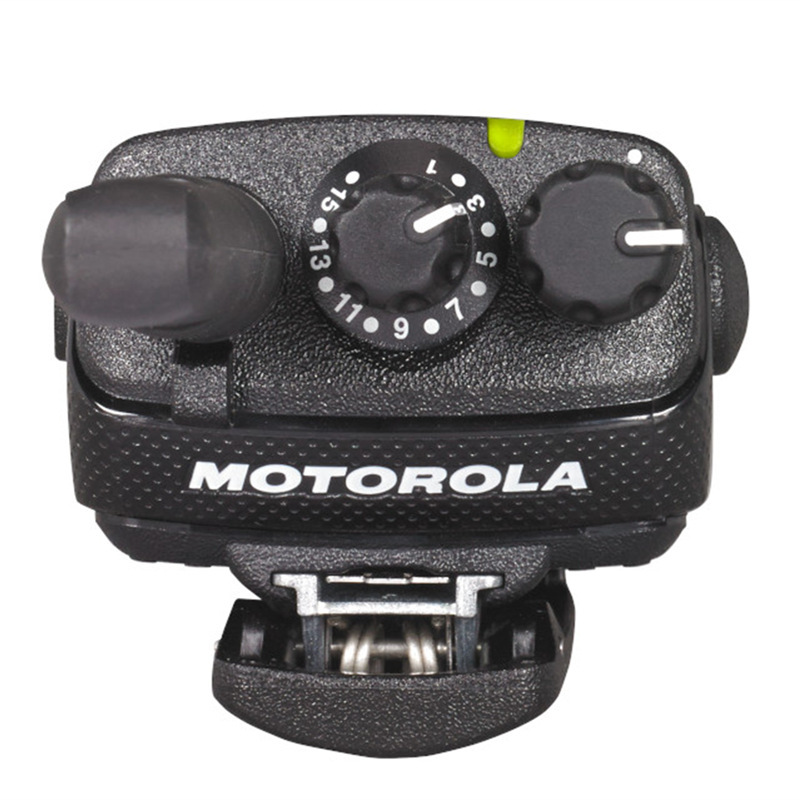 摩托罗拉Motorola XIR P6600i 数字防爆对讲机化工加油对讲机