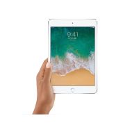 苹果(Apple)2017 iPad Mini4 平板电脑7.9英寸 4G版 128GB 银色MK772CH/A