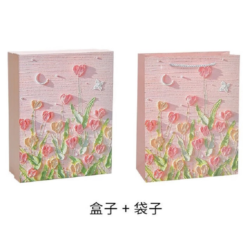 妙奕嘉高颜值收纳盒高清大图