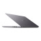华为MateBook D 15 笔记本电脑 锐龙版R5 16G+512GB深空灰 正版Win10系统 微框全面屏 多屏协同 学生商务办公设计轻薄本 新品