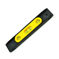 史丹利（STANLEY）磁性塑身 yu雷式水平尺 STHT42264-8-23 可定制