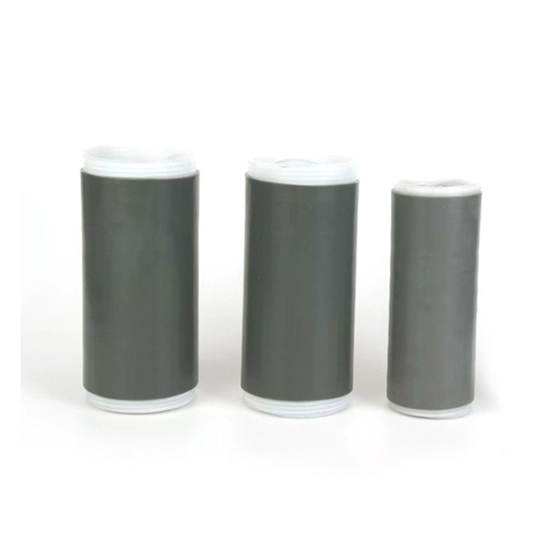 诺聚嘉鑫 冷缩管 43*200mm 根高清大图