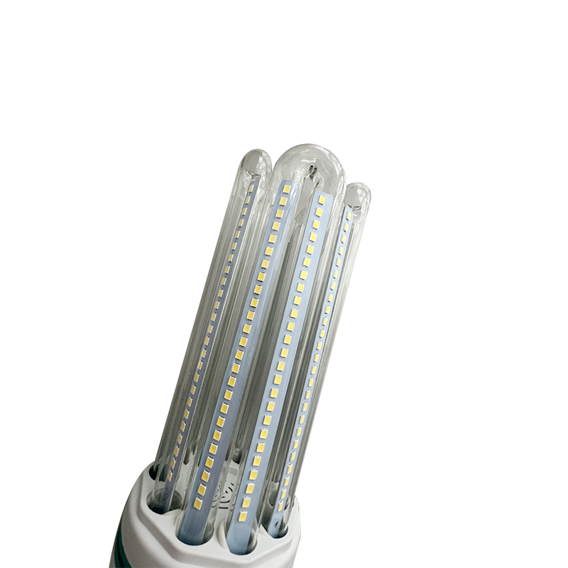 CHAJS CU5 U型LED玉米灯 5W高清大图