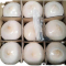 (送开椰器)海南椰青新鲜椰子6个大果装(单果1000g)去皮香水椰孕妇水果