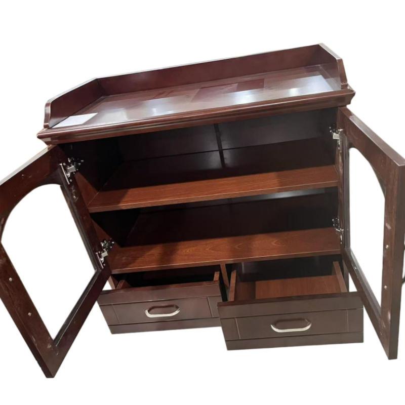 翔尔通 矮柜 800*400*800mm/张高清大图