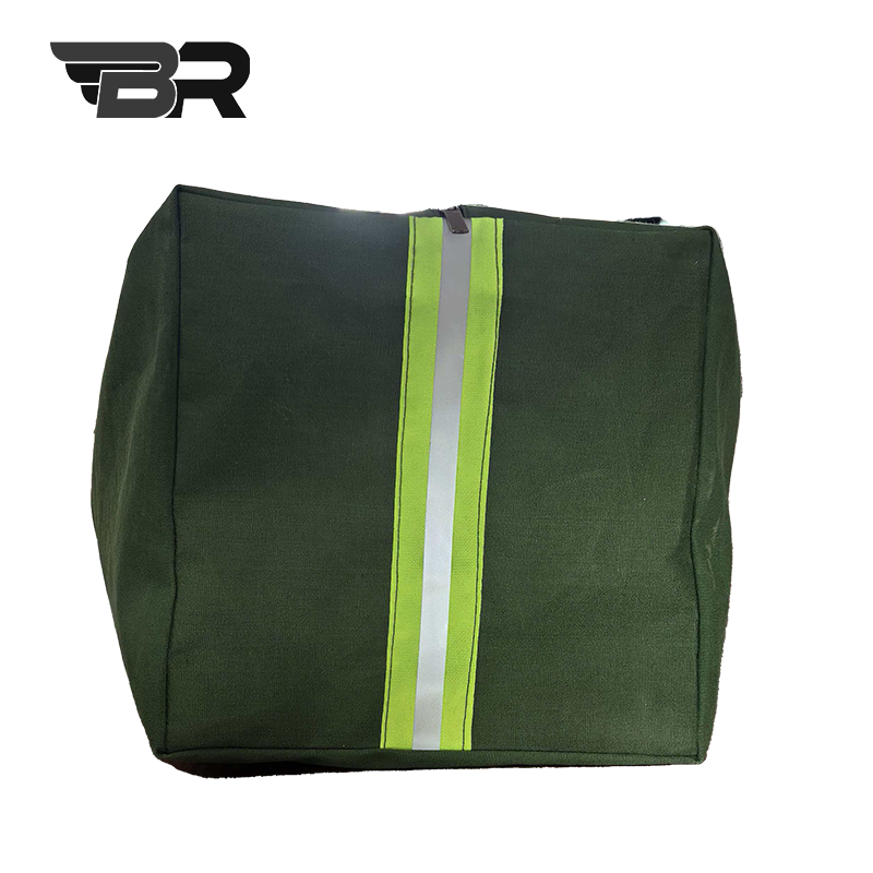 BR/反光应急抢修工具包/BR-FGYJQXGJB01/个高清大图