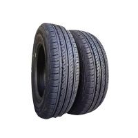 朝阳防滑真空轮胎155/70R12