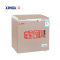 重庆星星(XINGX)BD/BC-215A