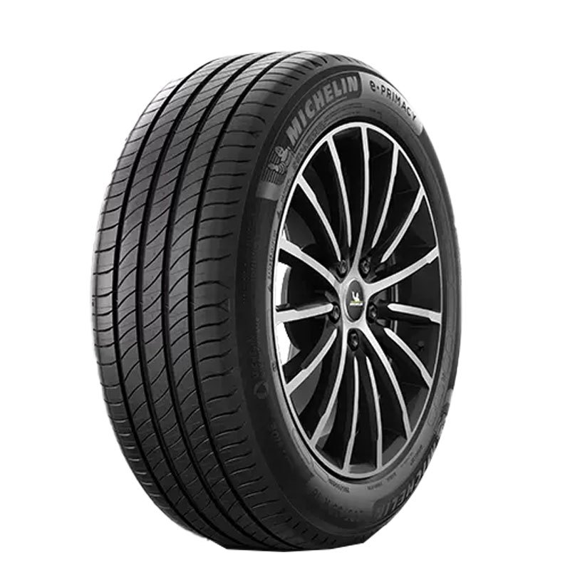 米其林轮胎235/45R18 98V MIe聆悦ST 特斯拉原配