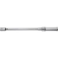 泉有 10mm限力型扭力扳手5-30N.m/12.5mm限力型扭力扳手10-110N.m