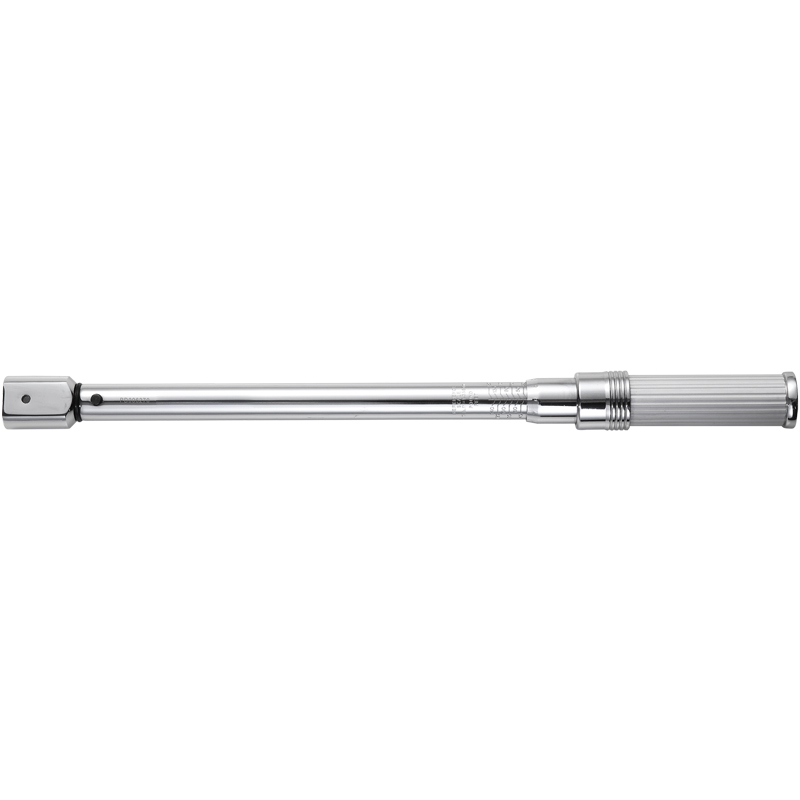 泉有 10mm限力型扭力扳手5-30N.m/12.5mm限力型扭力扳手10-110N.m