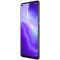 [二手8成新]OPPO Reno5 月夜黑 8G+128G 全网通安卓手机6.43英寸屏骁龙765G双卡拍照备用5G手机