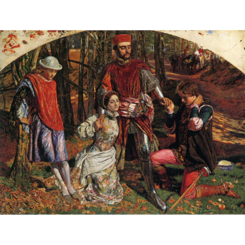 [正版]现代艺术1851-1929/牛津艺术史 [美]理查德.布雷特尔 全面深入解读剖析莫奈/毕加索等现代艺术偶像的诞高清大图