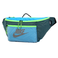 Nike耐克运动包男包2021夏季新款女子斜挎包拎包腰包CV1411-446