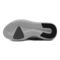 阿迪达斯adidas 三叶草女鞋2018冬款TUBULAR SHADOW W 跑步鞋B37762