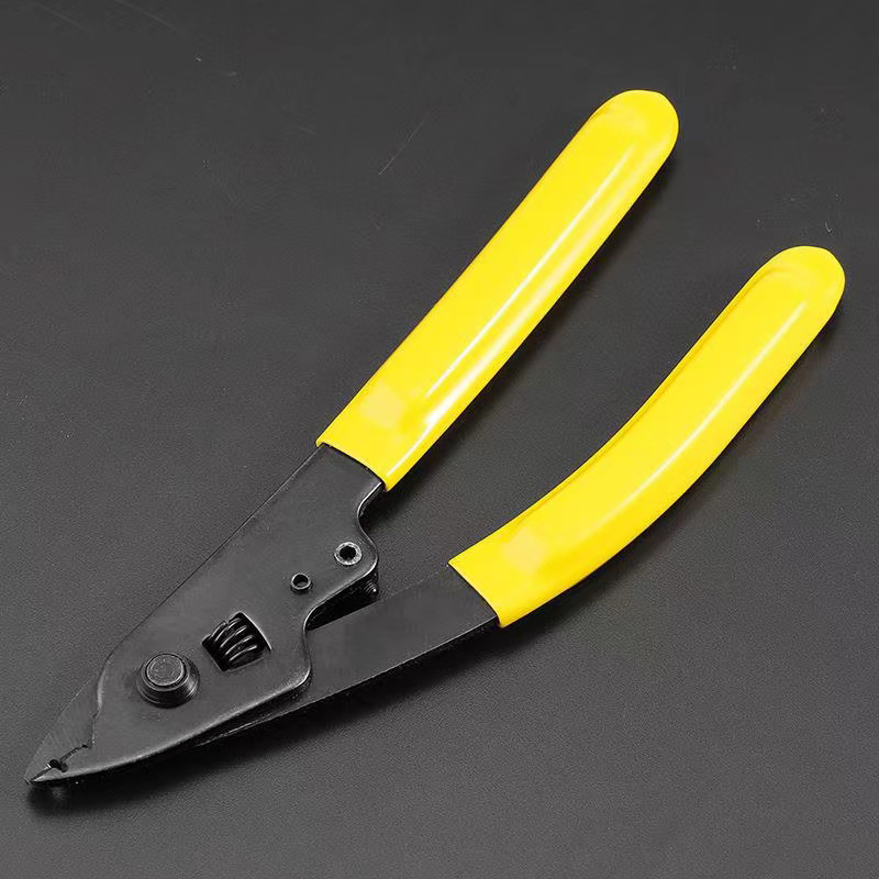 鼎晟(dinthin)手工具电动气动户外园林工具a726报价_参数_图片_视频