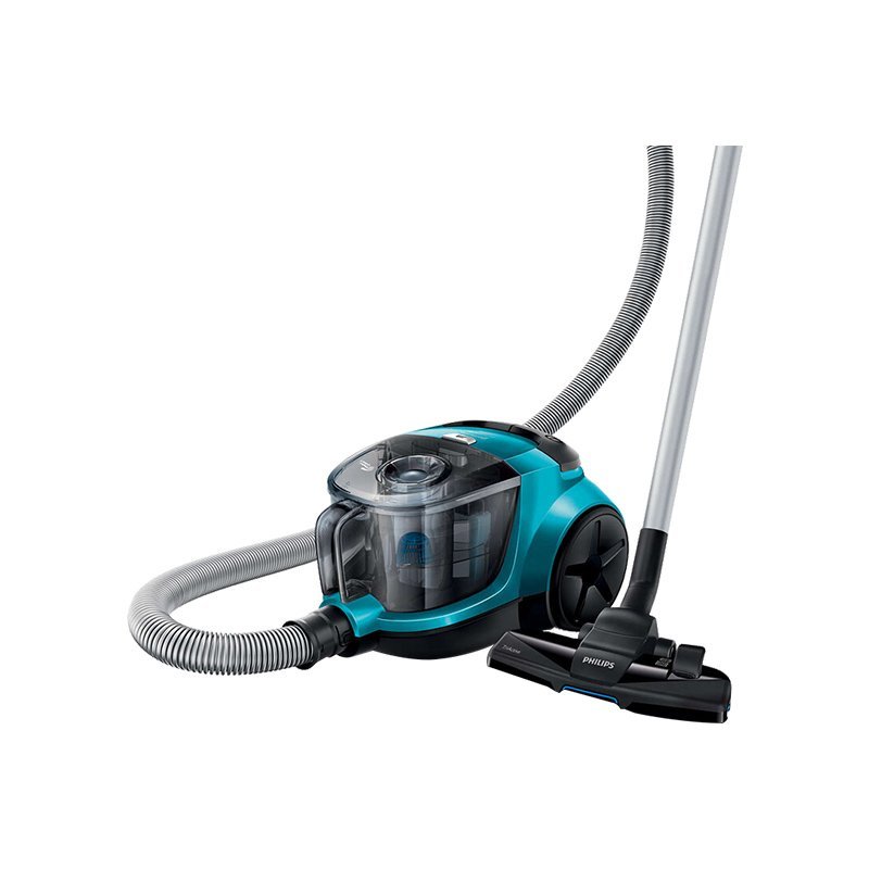 飞利浦(Philips) 吸尘器 FC8515/81 (单位:个)
