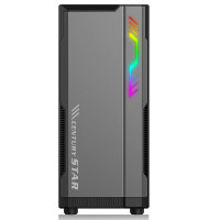 铭能 i9级十核E5 2670V2/RX550 4G独显/32G内存/512G固态 台式机 组装电脑 台式电脑 高效办公电脑主机 家用商务娱乐炒股学生学习电脑LOL游戏电脑台式主机