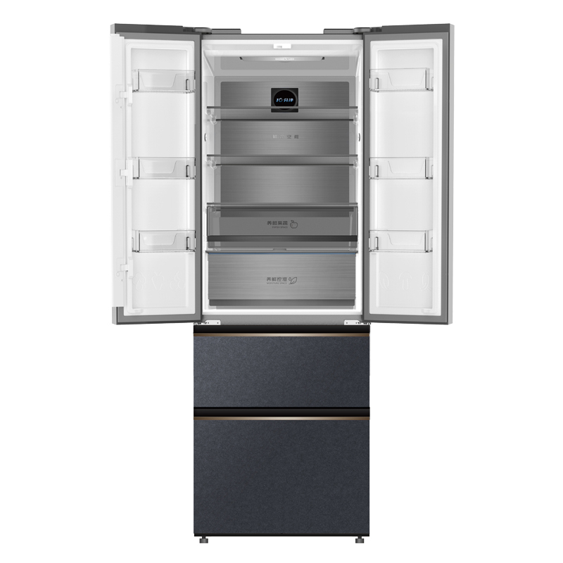 BCD-400WP9BT墨玉锦