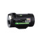 联强P355D墨粉盒 适用于施乐P355d/P355DB/P355DF/M355DF/P355D