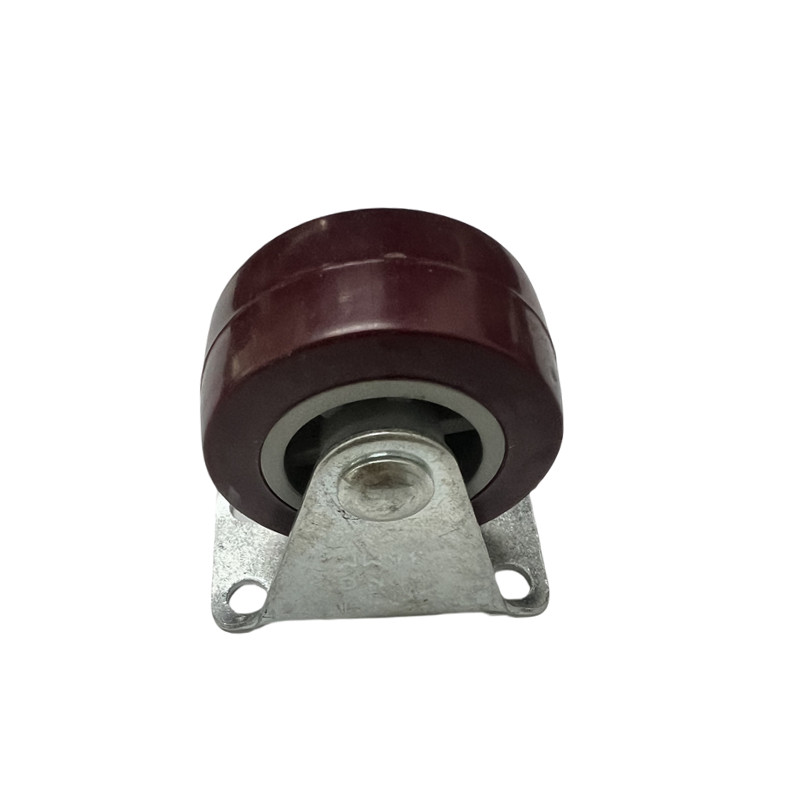 DERKAHE 运载车轮 38mm 20Kg 个高清大图