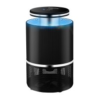 苏宁极物&宜阁户外可用USB光控灭蚊器YGM-032