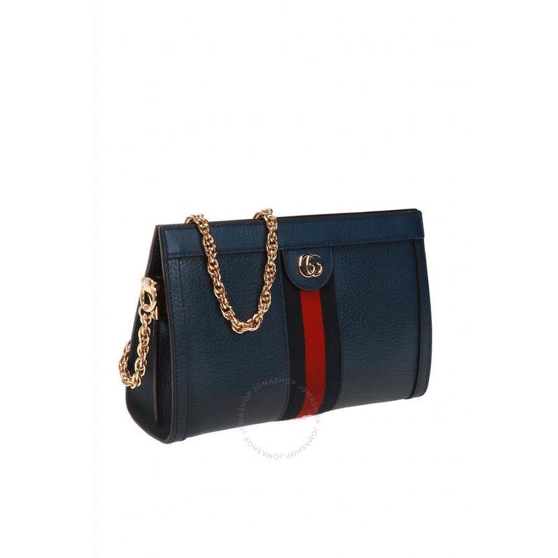 皮具箱包>时尚女包>女士单肩包>古驰(gucci)>古驰(gucci)z-jr27j女士