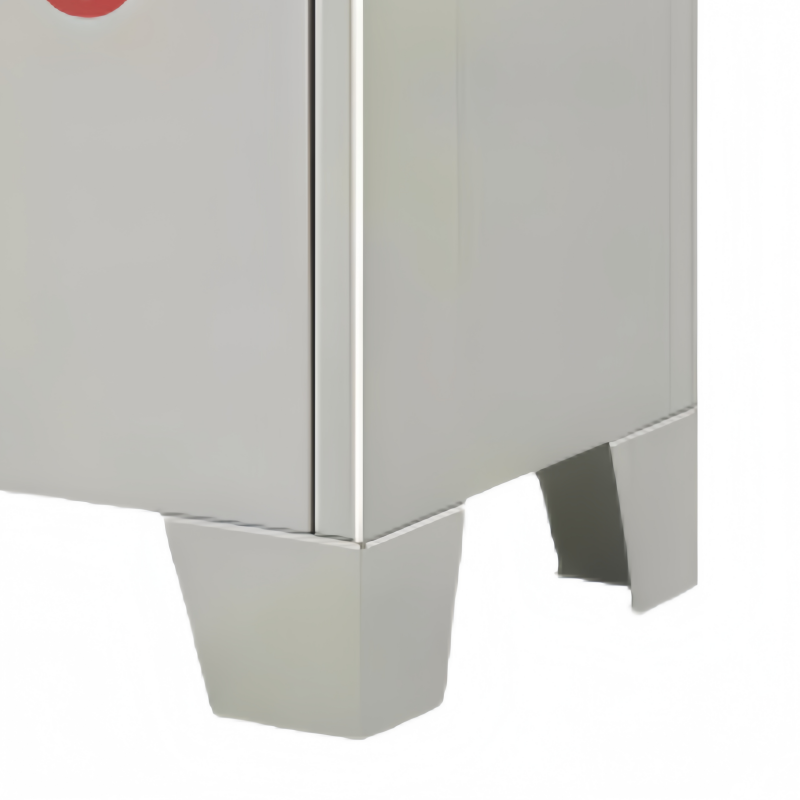 华立伟高清大图