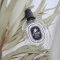 Diptyque蒂普提克影中之水淡香水100ml