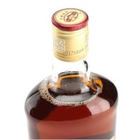 古越龙山 绍兴黄酒 清醇五年 花雕糯米酒 半甜型 500ml*6 整箱装