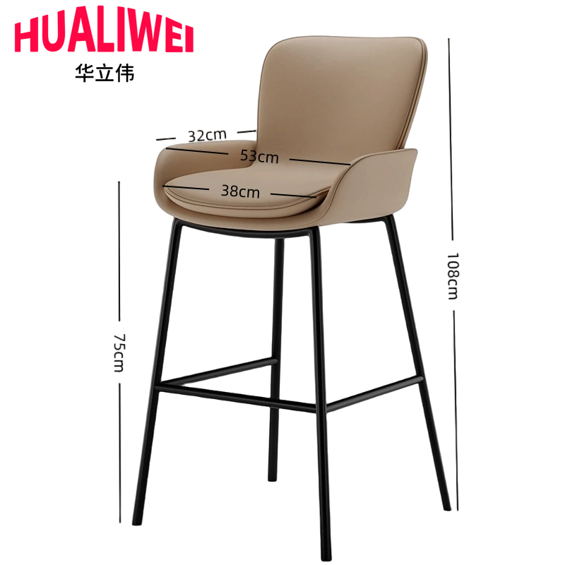 椅子多规格高清大图