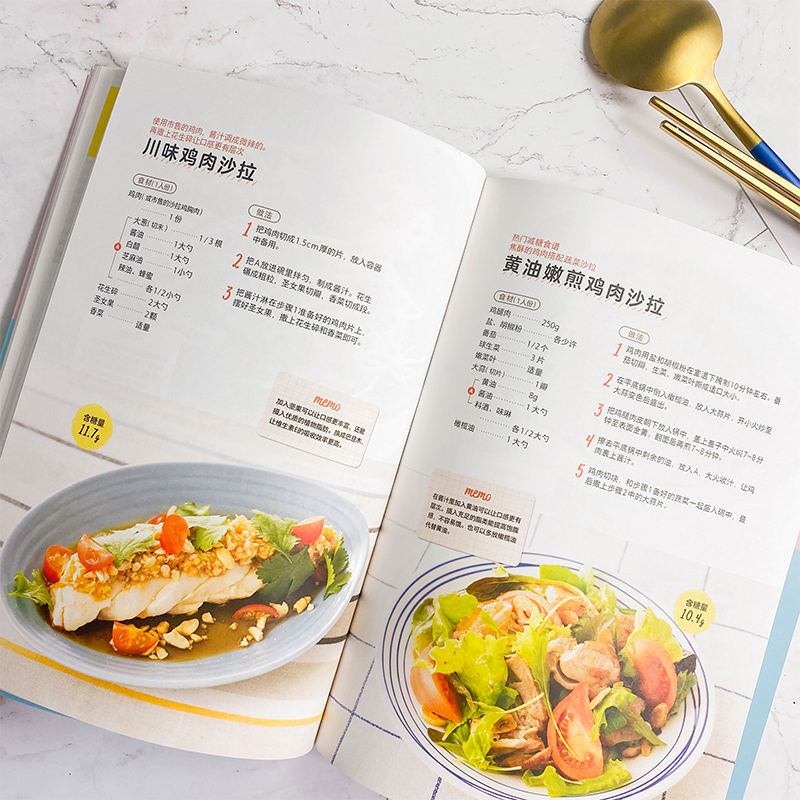 [醉染正版]科学控糖 轻松断食 养成健康的易瘦体质 减糖生活书 控糖抗糖拒糖断糖食谱减糖生活随书 减糖轻断食 生活控卡高清大图