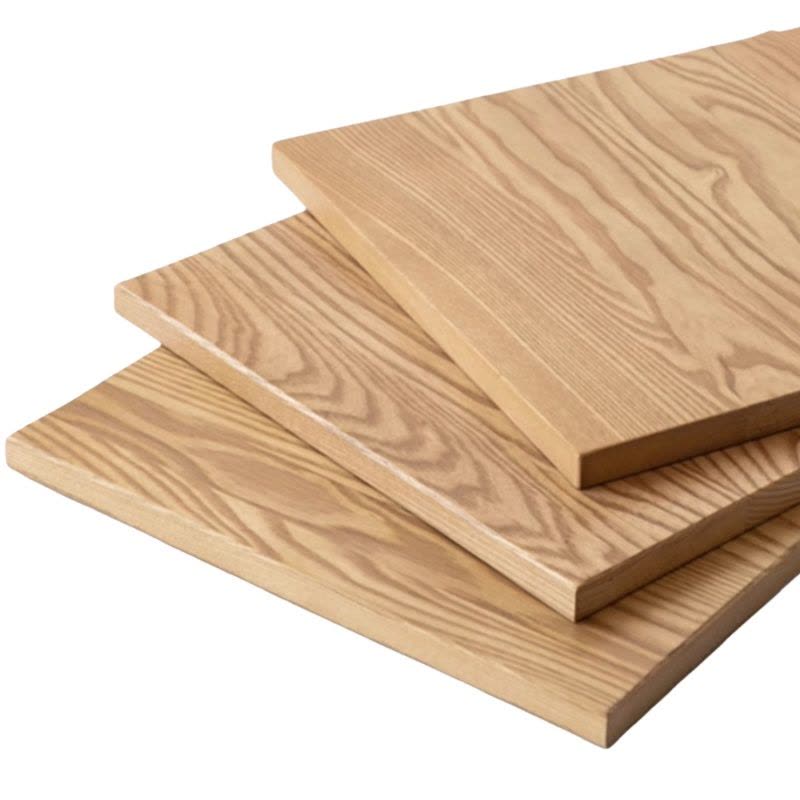 演发 茶几简约 张图片