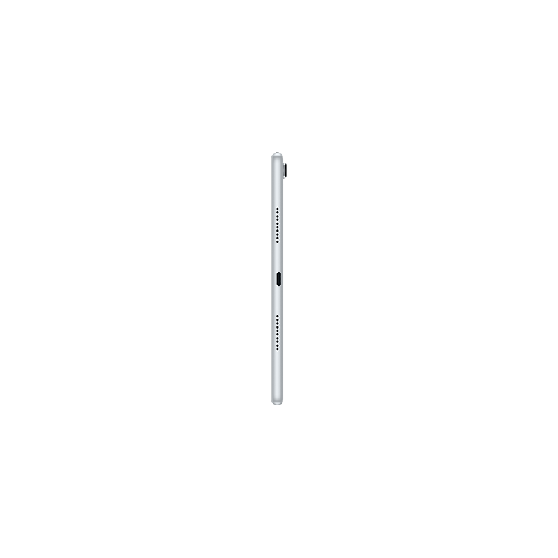 华为(HUAWEI)智能平板 matepad Pro 8+256G Wifi版 白 10.8英寸