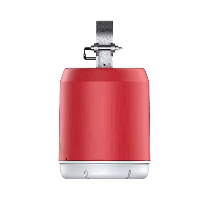 宙明 ZM-XP83 标志灯 (计价单位:盏)红色高清大图